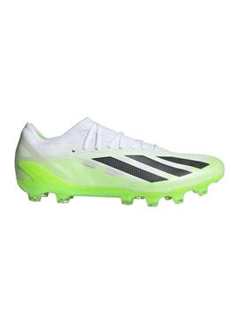 BOTAS DE FUTBOL ADIDAS X CRAZYFAST.1 AG