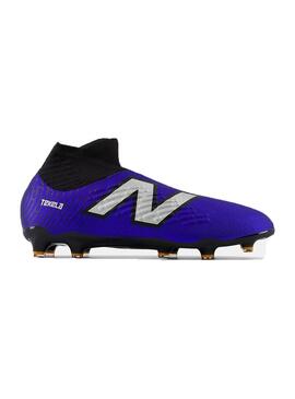 Bota de Fútbol New Balance Tek Mag FG