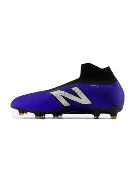 Bota de Fútbol New Balance Tek Mag FG