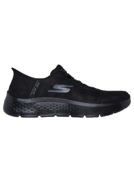 Zapatilla Skechers Go Walk