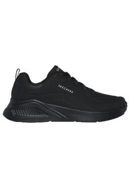 Zapatilla Skechers Uno Lite