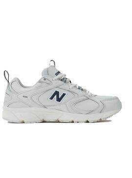 Zapatilla New Balance 480