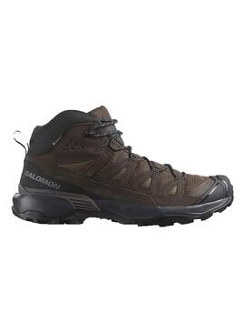 Bota Salomon x ultra 360 ltr mid gtx