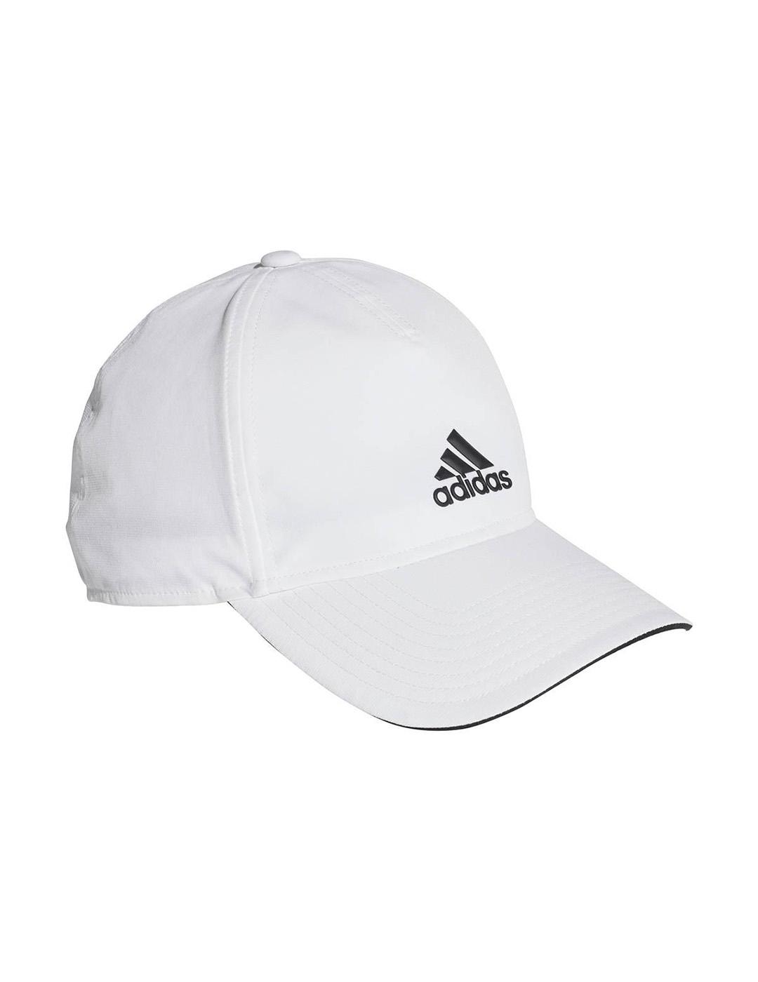 GORRA ADIDAS C40 5P CLMCT CA