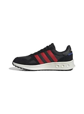 Zapatilla Adidas run 84