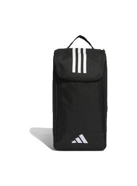 Zapatillero Adidas tiro l shoebag