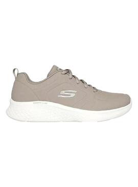 Zapatilla Skechers Skech Lite