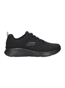 Zapatilla Skechers Skech Lite