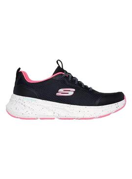 Zapatilla Skechers Edgeride-smooth journey