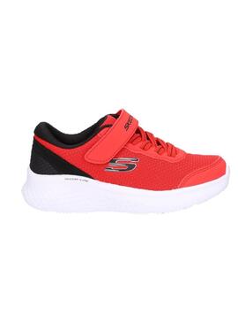 Zapatilla Skechers Skech Lite Pro