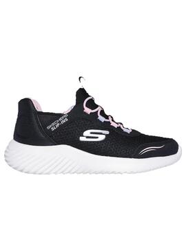 Zapatilla Skechers Glide Step