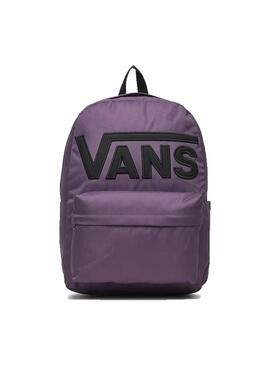 Mochila Vans Old Skool Drop