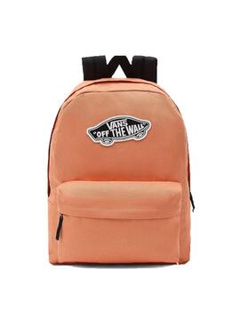 Mochila Vans Old Skool Class