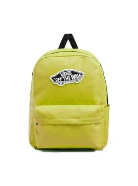 Mochila Vans Old Skool Class