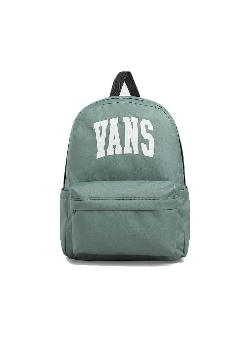 Mochila Vans Old Skool