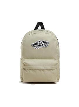 Mochila Vans Old Skool Class