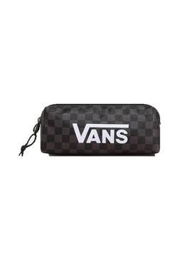 Estuche Vans Old Skool