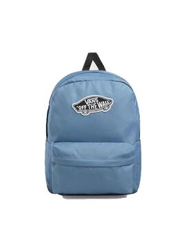 Mochila Vans Old Skool Class