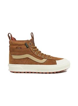 Zapatilla Van Mte Sk8-Hi Waterproof