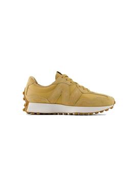 Zapatilla New Balance U327