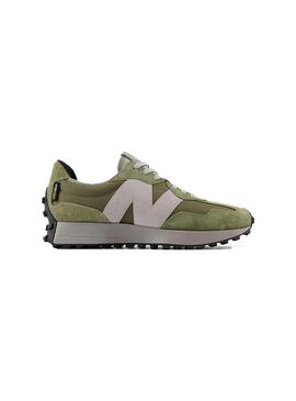 Zapatilla New Balance U327