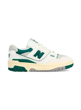 Zapatilla New Balance GSB550