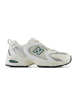 Zapatilla New Balance MR530