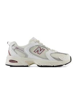 Zapatilla New Balance MR530