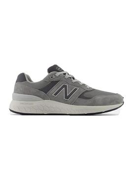 Zapatilla NEW BALANCE MW880