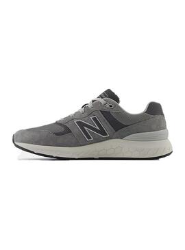 Zapatilla NEW BALANCE MW880