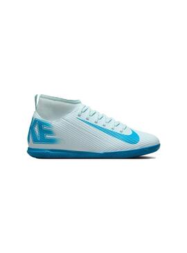 Zapatilla Nike JR suPERFLY 10 Club Ic