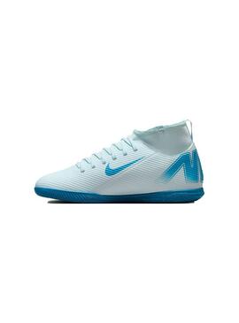 Zapatilla Nike JR suPERFLY 10 Club Ic