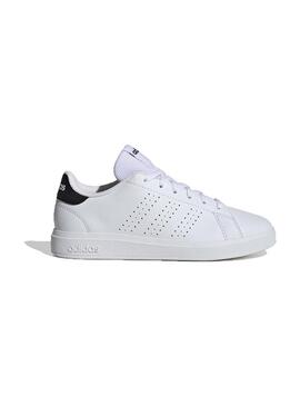 Zapatilla Adidas advantage base 2.0 j