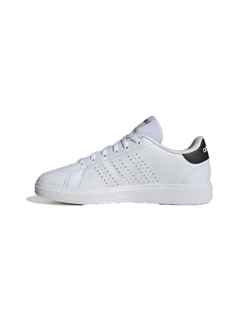 Zapatilla Adidas advantage base 2.0 j