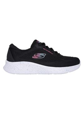 Zapatilla Skechers Skech-lite pro