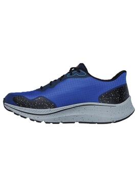 Zapatilla Skechers go run consistent 2.0-piedmont