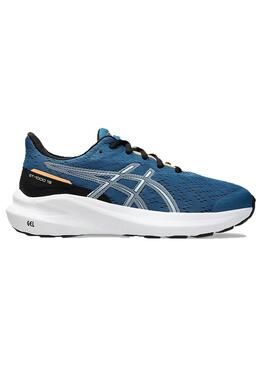 Zapatilla Asics GT-1000 13 gs