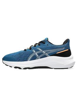 Zapatilla Asics GT-1000 13 gs