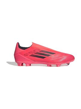 Bota de Fútbol Adidas f50 league ll fg/mg