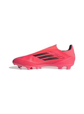 Bota de Fútbol Adidas f50 league ll fg/mg