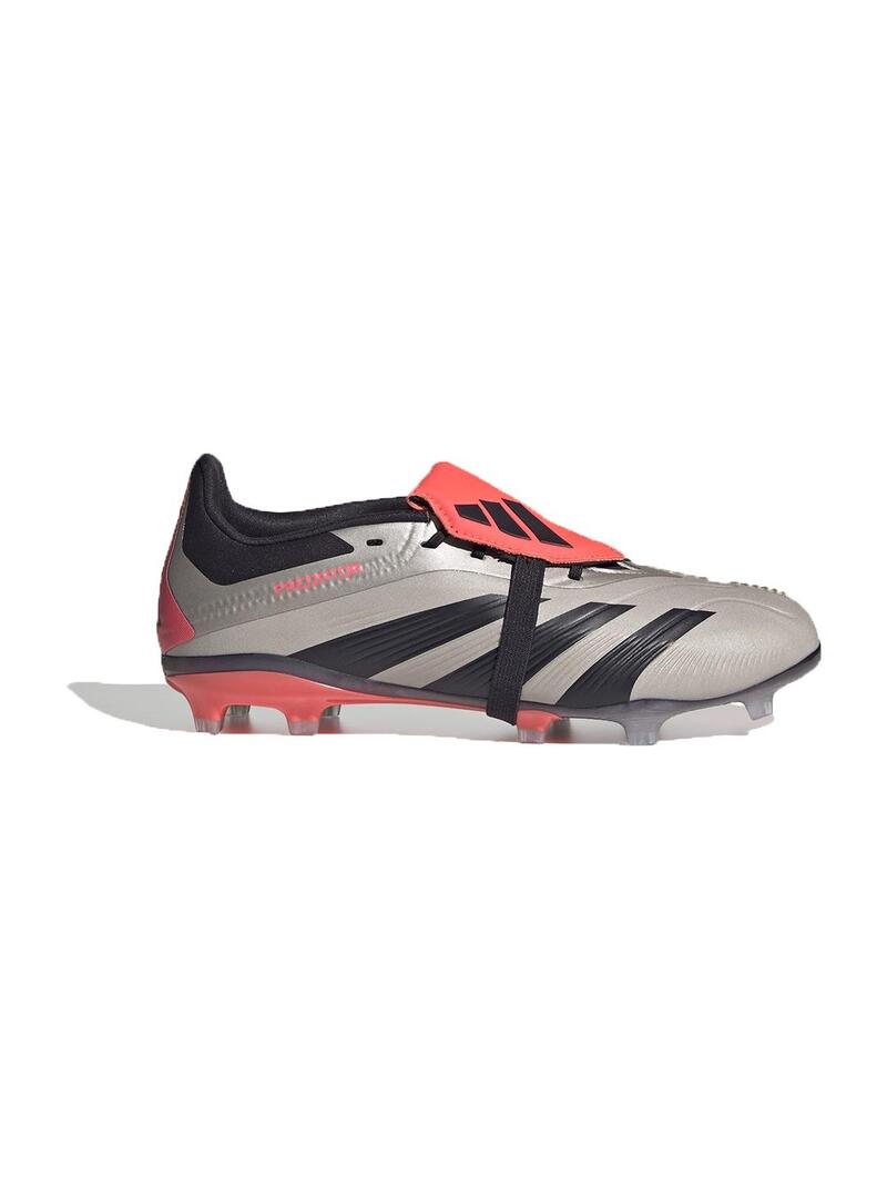 BOTAS DE FUTBOL ADIDAS X 19 3 LL FG