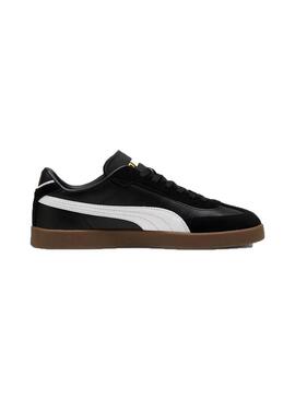 Zapatilla Puma club II era