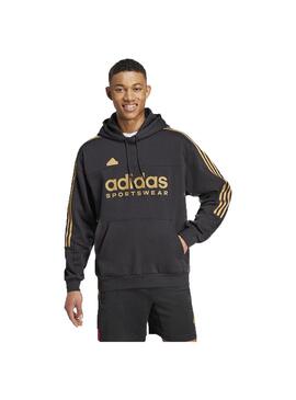 Sudadera Adidas m tiro ntpk hdy