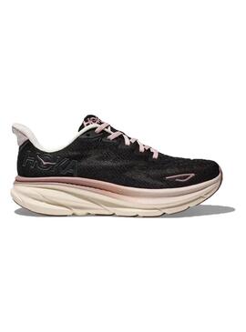 Zapatilla Hoka w clifton 9