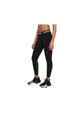 Malla Nike pro 365 women's tights