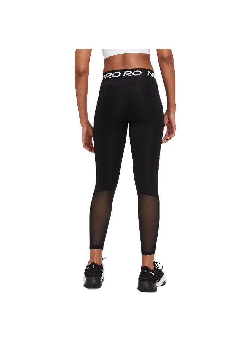 Malla Nike pro 365 women's tights