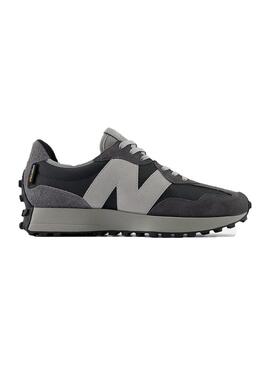 Zapatilla New balance 327