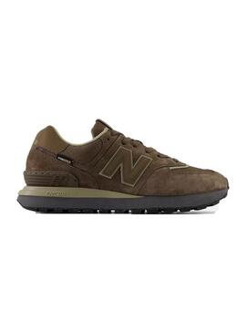 Zapatilla New balance 574