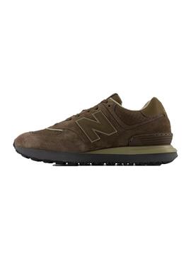 Zapatilla New balance 574