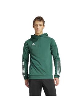 Sudadera Adidas Tiro 23